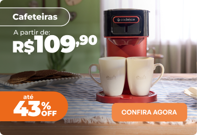 Banners Produtos Baixo Mobile 1